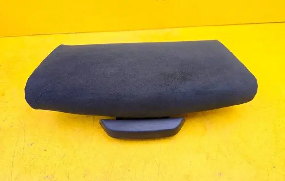 Mercedes-Benz A W177 Seat adjustment handle 8510903 A0009106809 7414578