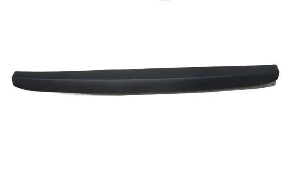 Volvo XC60 Rear light center trim bar blend 18R PPERREEWDSVOLVO