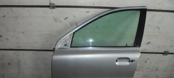 Volvo XC90 Front door