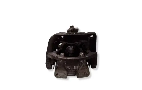 BMW i4 Rear brake caliper 8832479 TFJ22773