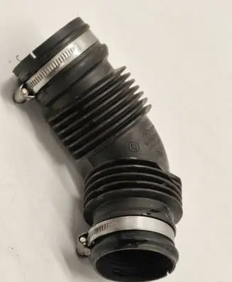 Renault Espace V (RFC) Air intake hose/pipe 144601079R