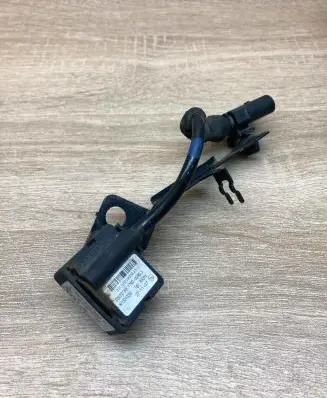 Audi A8 S8 D3 4E Air pressure sensor 4E0616575K 1517920065