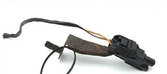 Jaguar XJ X308 Outside/exterior temperature sensor 0775004220