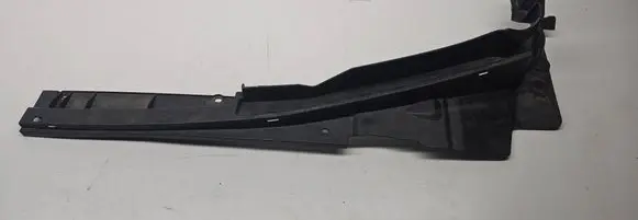 Ford F150 Wiper trim J3415021A37AA