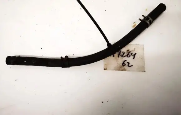 Toyota Avensis Verso Engine coolant pipe/hose