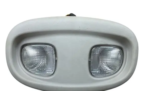 Jeep Grand Cherokee (WJ) Front seat light V98914 820267 VA8111