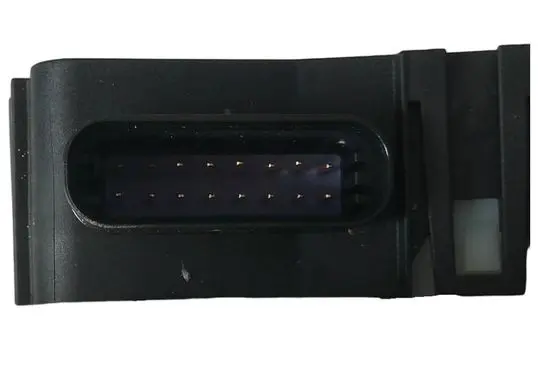 Audi A6 C7 AdBlue liquid reservoir 4G0131969 778710K020