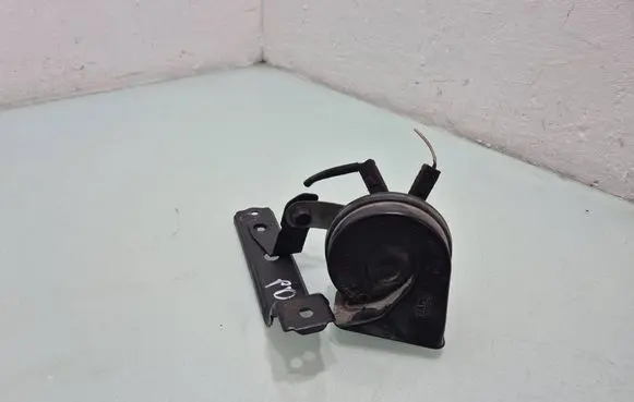 Nissan Murano Z52 Horn signal 