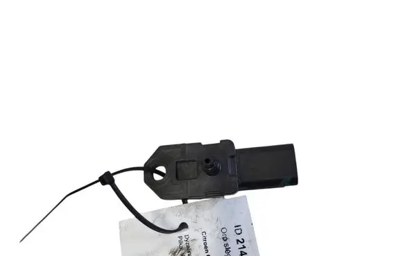 Citroen C5 Air pressure sensor 9639469280
