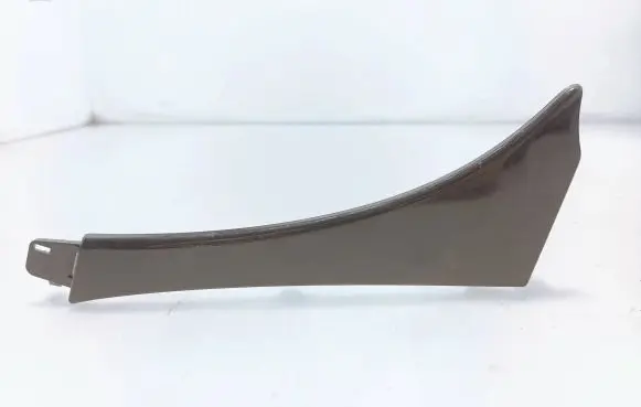 Opel Insignia A Panel trim 13242092