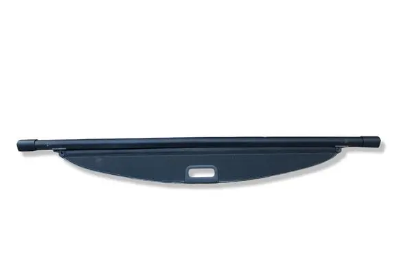 Subaru B9 Tribeca Parcel shelf load cover 65550XA000ML