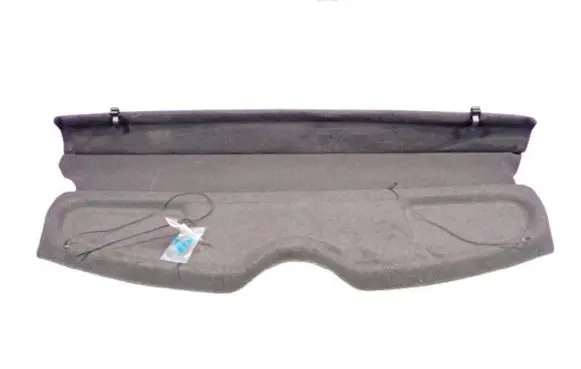 Nissan Micra Parcel shelf 