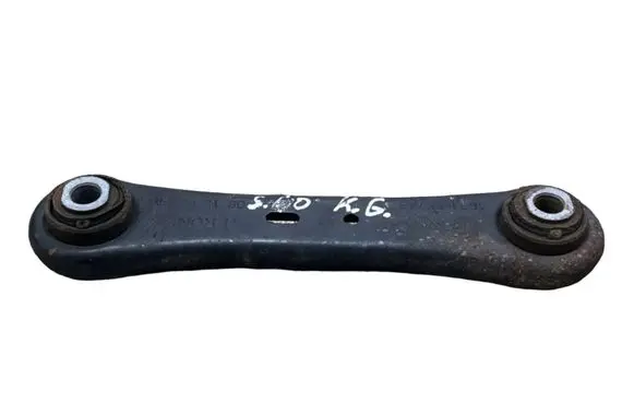 Volvo S60 Rear upper control arm/wishbone 6G915K743