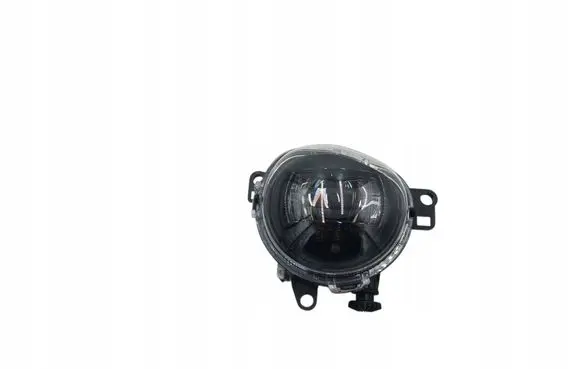Volvo S90, V90 Front fog light 32228794