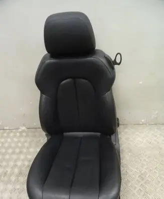Mercedes-Benz CLK A208 C208 Front driver seat 