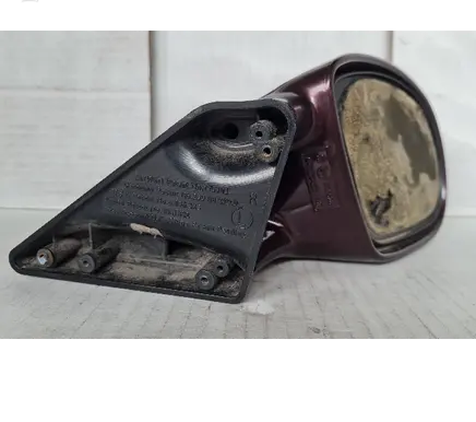 BMW 3 E36 Manual wing mirror E11015528