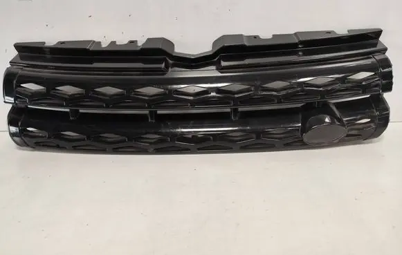 Land Rover Range Rover Evoque L538 Front bumper upper radiator grill BJ328B189A 1682B