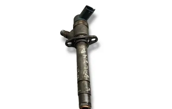 Volvo V70 Fuel injector 0445110078 8658351