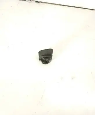 Volvo V70 Tail light part 9482288 152867