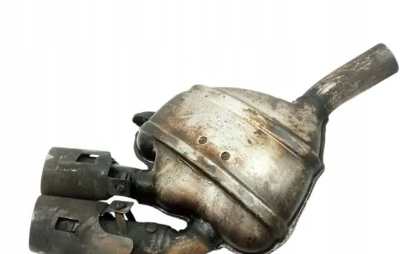 Other under body part