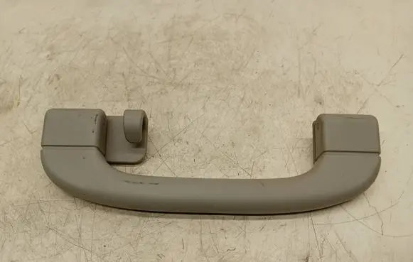 BMW 5 E60 E61 Rear interior roof grab handle 7033661