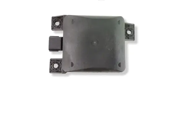 Hyundai Santa Fe Blind spot module 99150S1500