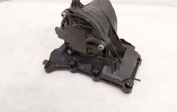 Volkswagen Tiguan Oil breather separator 05E103464M 9821322 6821319