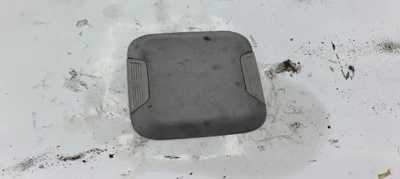 BMW 3 E46 Alarm control unit/module 65758379939 70102018