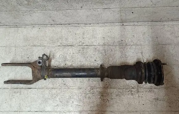Mercedes-Benz ML W164 Front shock absorber/damper