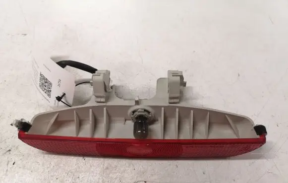 Mazda 3 I Third/center stoplight STANLEYP3591