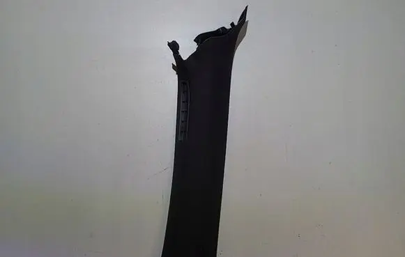 Volkswagen Scirocco (A) pillar trim 1K8867234A