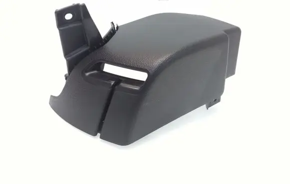 Other sill/pillar trim element