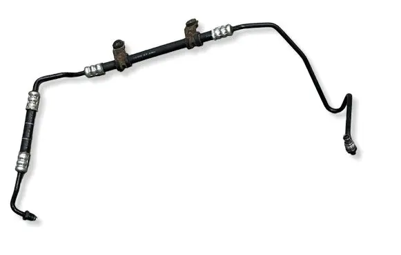Jeep Wrangler Power steering hose/pipe/line PSE320S