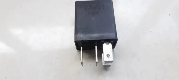 Fiat Panda II Other relay 46520411 232000