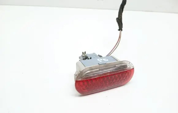 Seat Leon (1M) Other interior light 