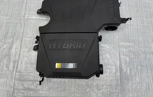 KIA Niro Air filter box 28112-AT000
