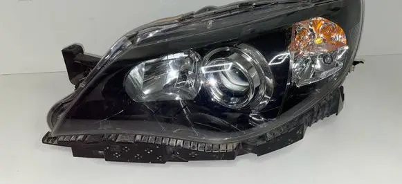 Subaru Impreza III Headlight/headlamp 1090038