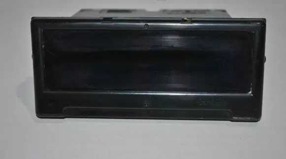 Volvo C70 Screen/display/small screen 31268056 69199120U 007000004971
