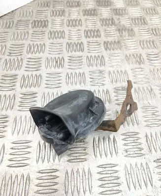 Opel Signum Horn signal 002924