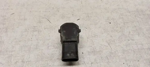 Volkswagen Transporter - Caravelle T5 Parking PDC sensor 4H0919275 106870681
