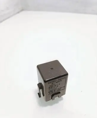 Hyundai Elantra Other relay 9555039000 3212812712 21X21512