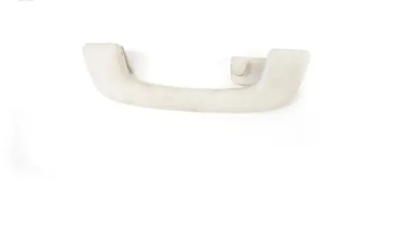 BMW 7 G11 G12 Rear interior roof grab handle 9422619