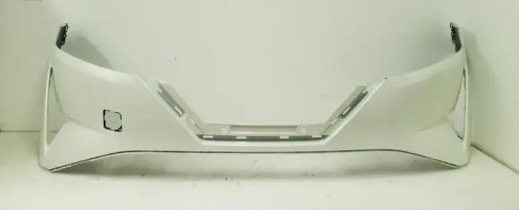 Nissan Qashqai J12 Front bumper 620226UA0H