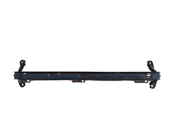 Volvo S40 Radiator mount bracket 
