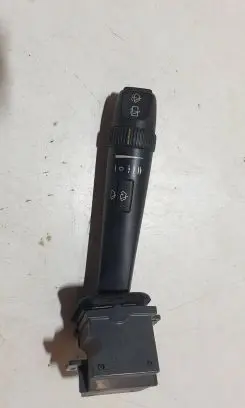 Volvo XC90 Wiper control stalk 30669742 04W39D