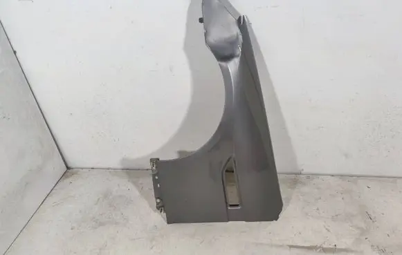 Mercedes-Benz SLK R172 Fender