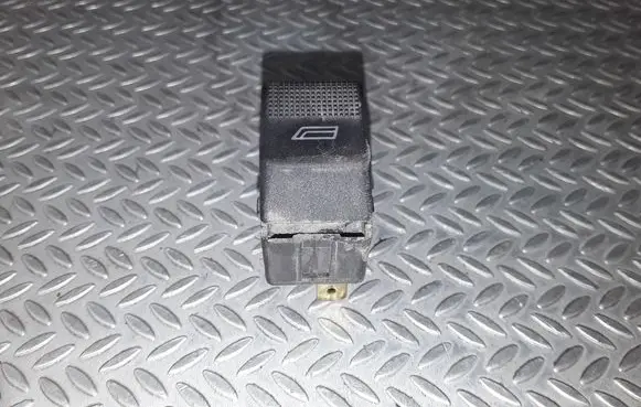 Audi A8 S8 D2 4D Electric window control switch 4D0959855