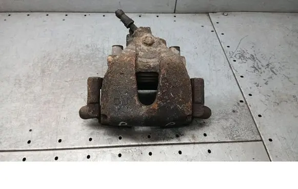 Volvo V50 Front brake caliper 