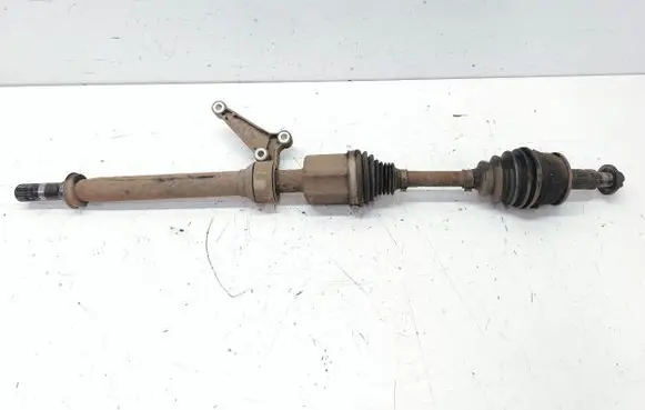 Opel Ampera Front driveshaft