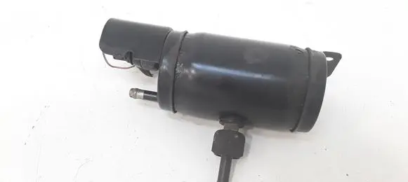 Toyota Avensis T250 Vacuum air tank 